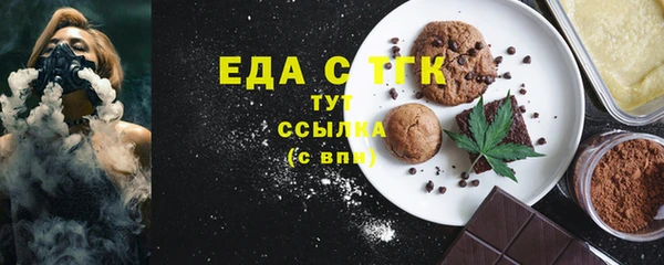 хмурый Абаза
