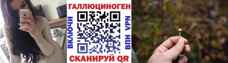 Псилоцибиновые грибы Psilocybine cubensis  кракен ONION  Александровск-Сахалинский 